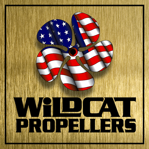 Logo Wildcat