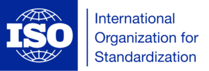 Iso logo