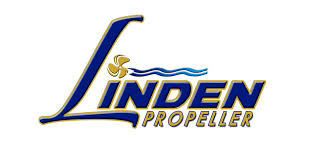 Logotipo de Linden