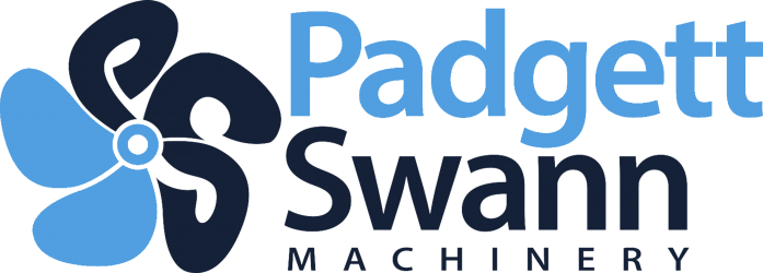 Padgett Swann