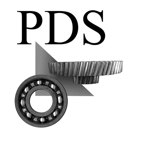 PDS Condition Monitoring Service